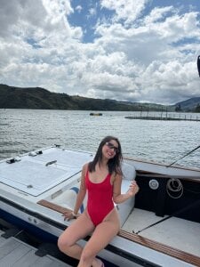 Cristal_Evanz 🌊Big Dreams🌊 รูป  3