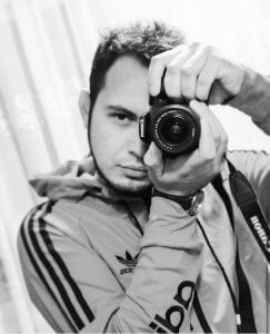 DarkxVelvet Public Billede 3