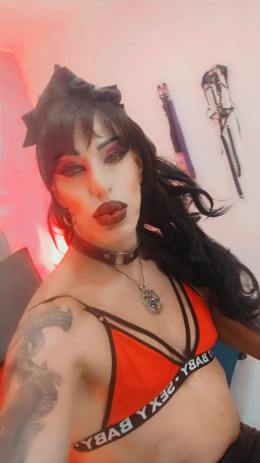 صور MadameLilith_cg الرائجة  6746