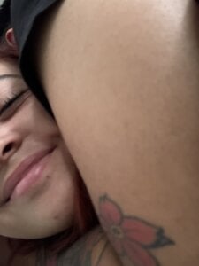 skyandfire9Public图片 3