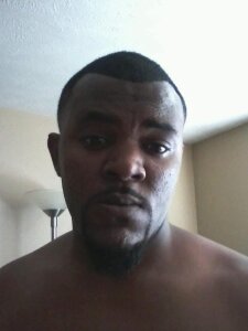 MatchingByebyePublic Bild