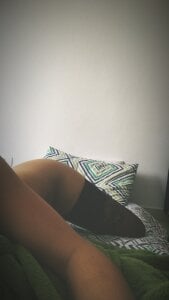 Public de xxxluana  2 Imagens