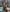 Outdoor Holiday Nudes next to pool de isisxoxx  2 fotos