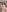 Lunapage Your Luna Naked 🫠🥵 Pic 3