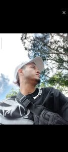 Liam_Wild_ Public Foto 3