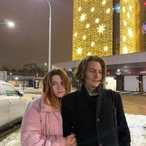 JointFantasy Public Pic 6