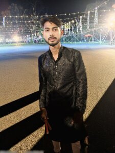 SINGLE_BOY_SITAR My photos Pic 5