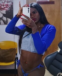 enderlis ✨I wish you with each part of my being! Pic 5