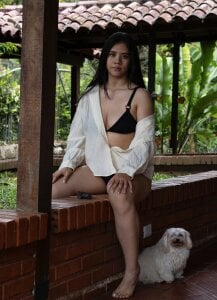 🫠🫠 de alhaana_  2 Imagens