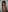 LinaMuhn NEW!!!! Erotic Vibes Pic 8