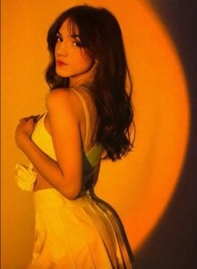 Nefera_Noxx Public Pic 3