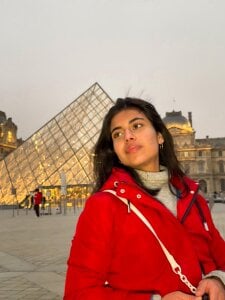 Galena_ TRIPS  2টি ছবি