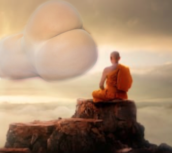 BodinThailand Public Pic 2