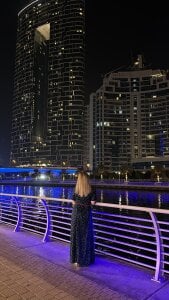 Maria_Anna_mm Public Fotka 8