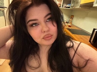 Public od pikPiliki  3 snímek