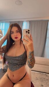Sara_Rose__ kullanıcısının Public albümü -  2 fotoğraf