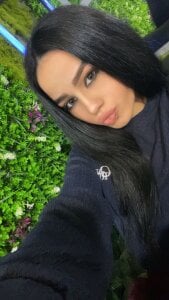 Baby_nico Check me!! Kuva 6