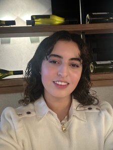 Me de yassiestar  3 Imagens