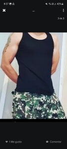 esbeno Public Hình 4