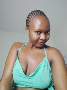 sexy_barbie2024 Me❤️❤️ 사진