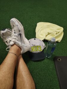 Aquilestengo Mis fotos slika 4