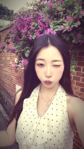 Retro-8090S 枝枝 사진 4