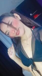 my first photos de self_destruction Foto 3