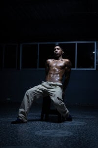 maximo_vega_newvの<3の枚の写真