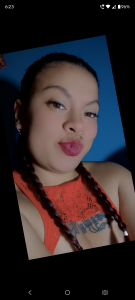 daphne-glow Publicas Pic 9