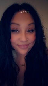 GayleRose Public Pic 6