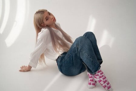 SherriButler Public Pic