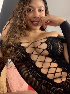 Lilybrunette_ Public Hình 8