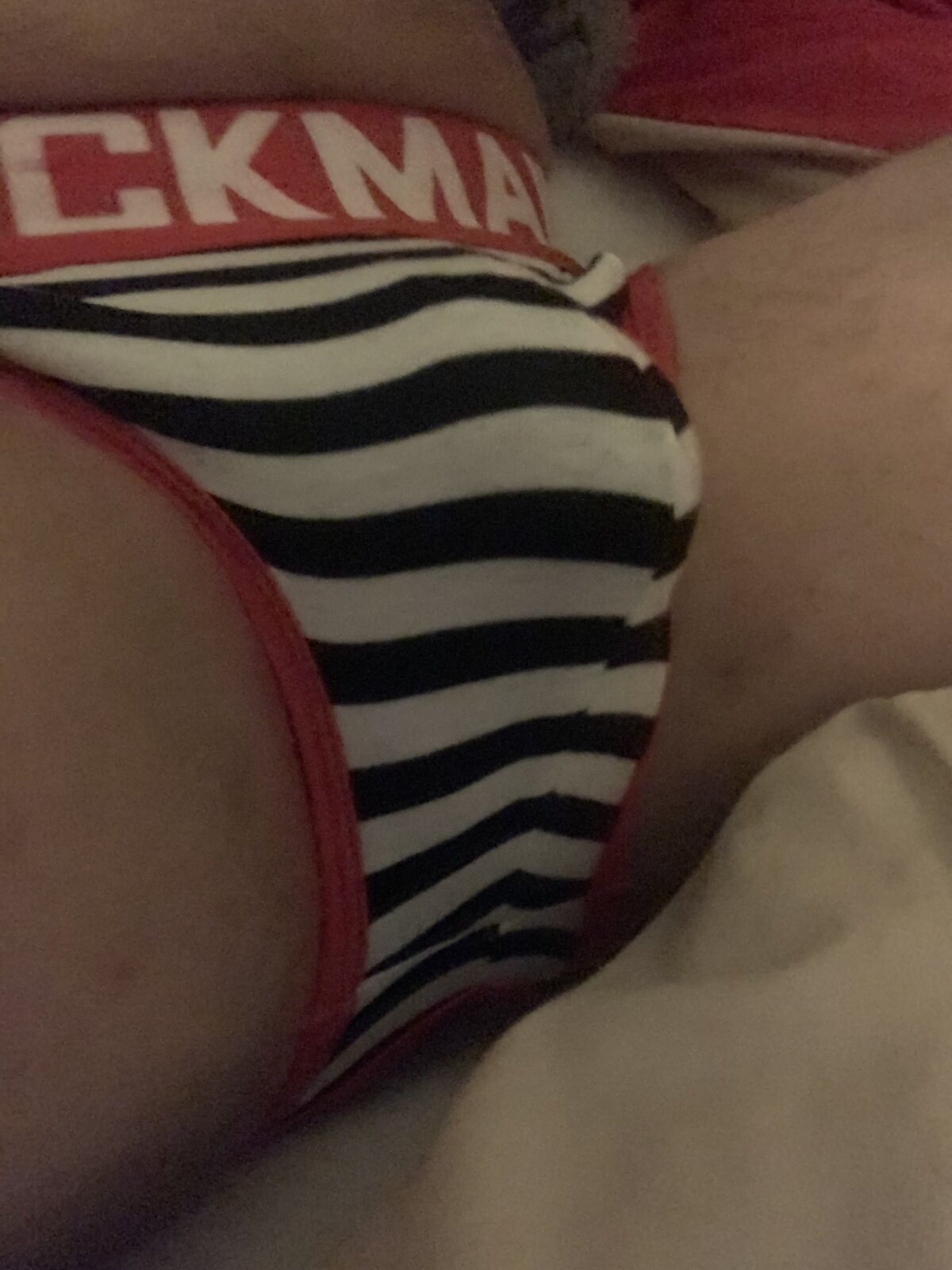 Foto em tendência de Weestud94 9908