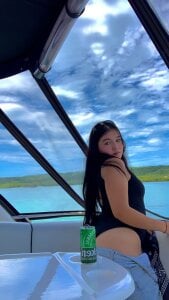 DanielaRuizz