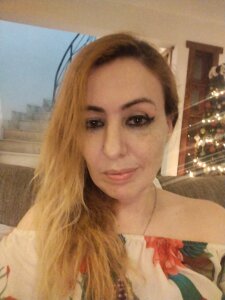 Jujubauva7 Public Pic 8