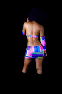 RaiinbowUnicorn89 Public Pic 3