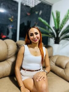 Kelseyfoxy_ Happy Birthday to me зображення 3