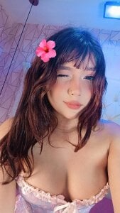 Parismorelli1 My body burns with pleasure 🔥💦 Pic 5