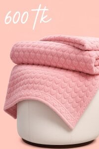 Bonechka 💕 Wish List 💕 Pic