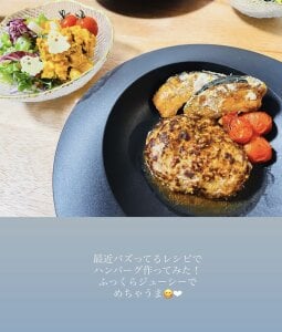 SUZU_1201 kullanıcısının Public albümü -  4 fotoğraf