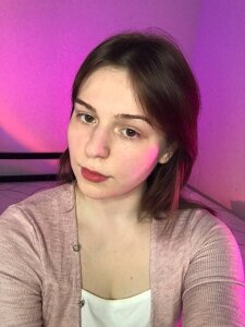 Alice_Nour Public Pic 8