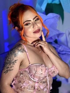 Dulce_charlottee Sexy dulce🧚🏻‍♀️✨ Pic 2