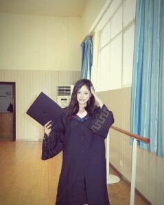 badgirl777888 酥酥 Foto 