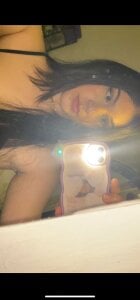 KatheOlson Public Pic 3