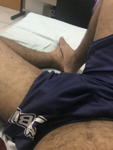 moreningot Public Kuva 4