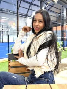 misty_noire A pleasant day! Pic 4