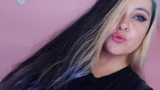 Keyla-30Queen Public Hình 8