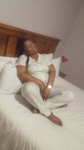 owam243 My photos Pic 3