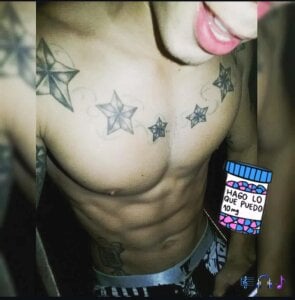 Public de HotSinlge  Imagens