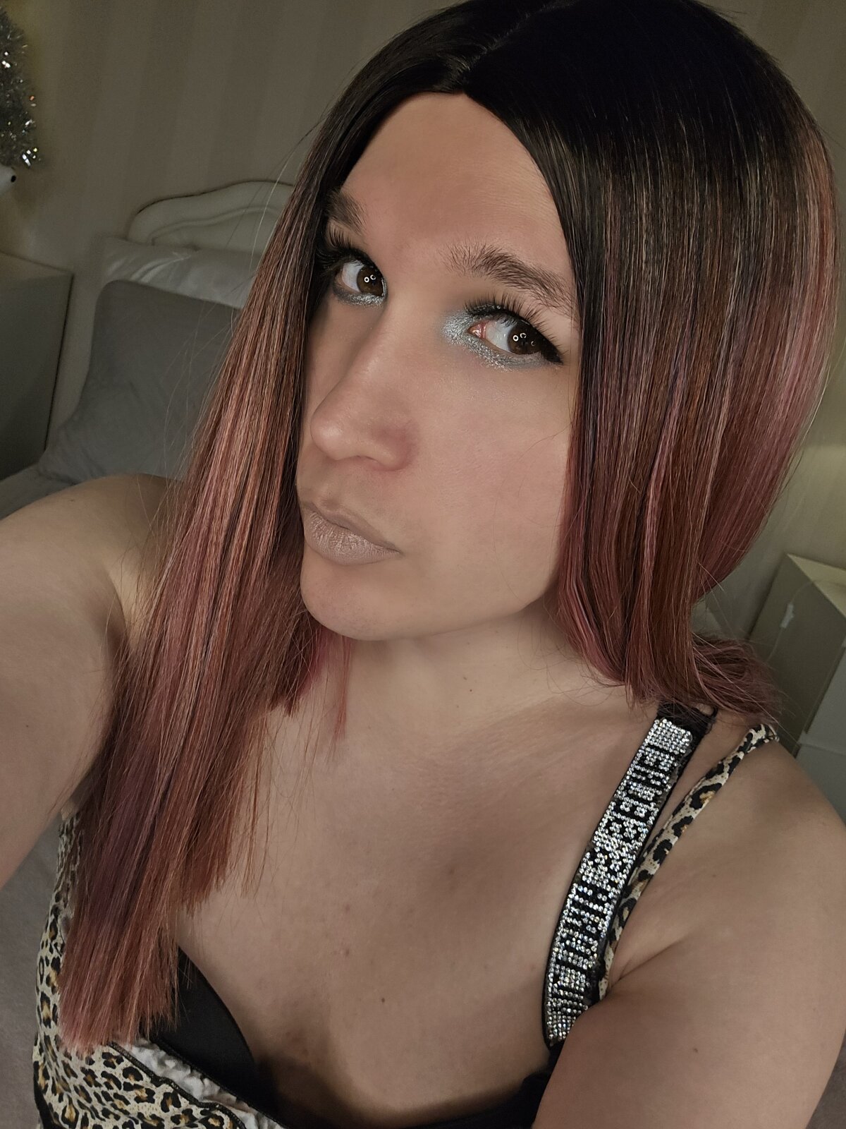 valeriasecret Foto en Tendencia 4074